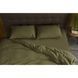Комплект постельного белья SoundSleep Stonewash Adriatic 93419116 фото 2