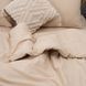 Комплект постільної білизни Варена бавовна Viluta 68_Wash_dv фото 2