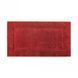 Коврик для ванной Graccioza Egoist Bath Rug, Cherry, 60x100 см Gra-2909023964-24422 фото 2