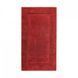Коврик для ванной Graccioza Egoist Bath Rug, Cherry, 60x100 см Gra-2909023964-24422 фото 1