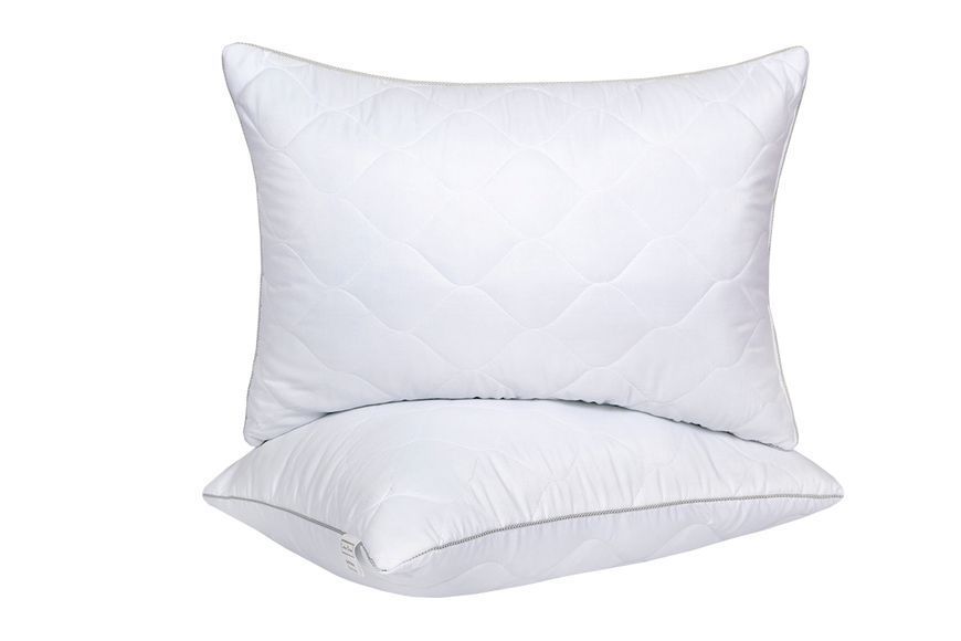 Подушка Iris Home 50x70 - Softness svt-2000022303996 фото