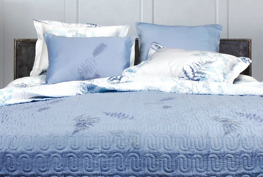 Покривало LUXURY LINENS 100% тенсел luli2600024 фото