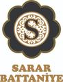 Sarar