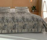 Покривало Prestij Textile жаккард PRESTIJ TEXTILE RAMAL p_s_k_732088 фото