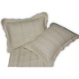 Покрывало хлопок стеганое двухстороннее Prestij Textile 02238 27507 Pre_27507 фото