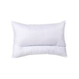Подушка Iris Home 50x70 &mdash; Terapia svt-2000022286534 фото