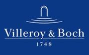 Villeroy and Boch