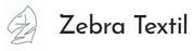 Zebra Textil