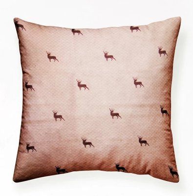 Комплект наволочок 70*70 TL180452 Love You Сатин lvy_187111 фото