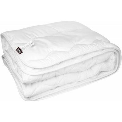 Ковдра Sonex Basic Platinum Євро 200x220 см p_s_k_SO102333 фото