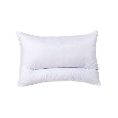 Подушка Iris Home 50x70 &mdash; Terapia svt-2000022286534 фото
