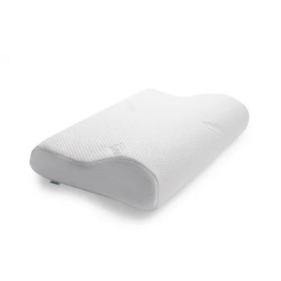 Подушка TEMPUR ORIGINAL Smart Cool luli120203rk фото
