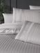 Комплект Deluxe SATIN SDLX-79 New Trend Raindrops SDLX-79-New-Trend-Raindrops-Євро фото 2