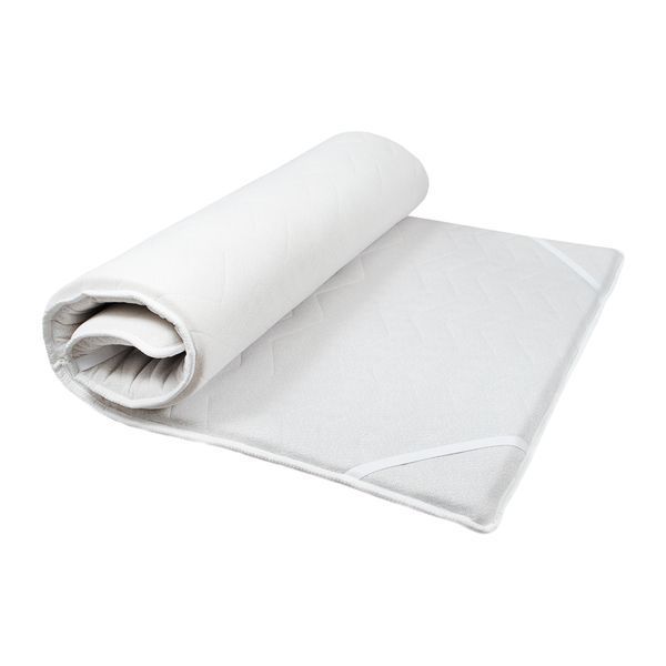 Топпер ортопедичний Lotus Home - South 130x200 svt-2000022288200 фото