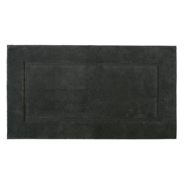 Коврик для ванной Graccioza Classic Bath Rug Graccioza-10020012-20021-50x80 фото