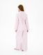 Піжама unisex Lotus Home - City рожевий L svt-2000022345934 фото 2