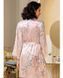 Женский халат Mia-Amore MILINDA 3723 p_s_k_3723 S/M (44-46) фото 2