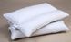 Подушка Iris Home 50x70 &mdash; Terapia svt-2000022286534 фото 2