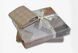 Постільна білизна La Romano Premium Satin Єгипетська бавовна Arter Rock Євро LaR_m019566 фото 4