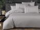 Комплект Deluxe SATIN SDLX-79 New Trend Raindrops SDLX-79-New-Trend-Raindrops-Євро фото 1