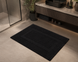 Коврик для ванной Graccioza Classic Bath Rug Graccioza-10020012-20021-50x80 фото 3