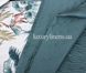 Покривало LUXURY LINENS Java 100% єгипетська бавовна luli2900044 фото 2
