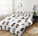 КПБ 203016 Love You Поплін loveyouhome_7216 фото
