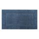 Килимок для ванної Graccioza Egoist Bath Rug Graccioza-4190879832-23308 фото