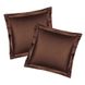 Наволочки оксфордські PAGOTI Minimal pagoti-pillowcases-05-12 фото