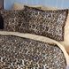 Постельное белье LEOPARD Ранфорс usk550290 фото 3