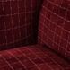 Чехол на кресло велюровый Homytex HT-384828 фото 3