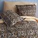 Постельное белье LEOPARD Ранфорс usk550290 фото 4