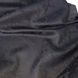 Постільна білизна BLACK DAMASK Жакард, Двоспальний usk5506502 фото 2