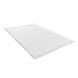 Топпер ортопедичний Lotus Home - South 130x200 svt-2000022288200 фото 1