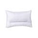 Подушка Iris Home 50x70 &mdash; Terapia svt-2000022286534 фото 1