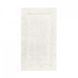 Килимок для ванної Graccioza Egoist Bath Rug, SNOW, 50x80 см Graccioza-3909023964-23954 фото