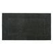 Коврик для ванной Graccioza Classic Bath Rug Graccioza-10020012-20021-50x80 фото 2