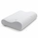 Подушка TEMPUR ORIGINAL White Premium luli120203rk фото