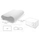 Подушка TEMPUR ORIGINAL White Premium luli120203rk фото 4