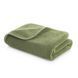 Рушник Graccioza Bee Waffle JADE, Зелений, 46x76 см, Для рук Gra-BWT-23959-46-76см фото 2