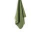 Рушник Graccioza Bee Waffle JADE, Зелений, 46x76 см, Для рук Gra-BWT-23959-46-76см фото 5