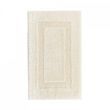 Коврик для ванной Graccioza Classic Bath Rug Graccioza-10020012-20002-80x160 фото