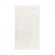 Коврик для ванной Graccioza Egoist Bath Rug, SNOW, 60x100 см Gra-EG-Rug-23954-60-100 фото