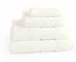 Рушник LUXURY LINENS Basic Line luli29605010 фото