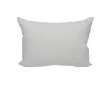 Подушка Холлофайбер мікрофібра (вибір кольору не передбачений) 40х40 posmar62700 фото