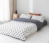 КПБ VIP TLG19121 Love You Сатин Евро lvy_32020 фото