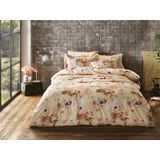 Постельное белье Tivolyo Home TANGO (200x220) 501257 Tiv_501257 фото