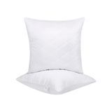 Подушка Iris Home 60x60 - Hotel Line svt-2000022284264 фото