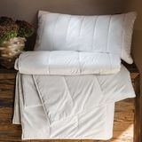 Одеяло CAMEL All seasons centa-star centa-star_3827 фото