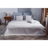 Двостороннє декоративне покривало &ldquo;Velour&rdquo; 360.55_Iсe фото